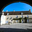 La Charretterie