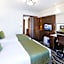 Hotel Bellclassic Tokyo