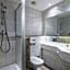 Best Western Plus Hotel Excelsior