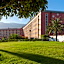 HOTEL LAS AGUILAS TENERIFE, AFFILIATED BY MELIA