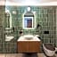 AIRINN Vilnius Airport Hotel RENOVATED 2025