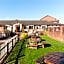 Boundary, Alfreton by Marston's Inns