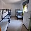 Albergue de San Jose
