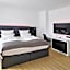 Hotel Goldene Traube