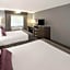 Best Western Riverside Inn