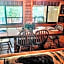 Deep Creek Lodge 