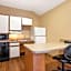 Extended Stay America Suites - Fishkill - Route 9