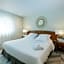 LA CHENEAUDIÈRE - Hôtel Spa - Relais & Châteaux - Restaurant étoilé