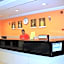 Sun Inns Hotel Sitiawan