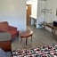 Countryside Inn Motel Albert Lea