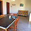 Residence Ionian Gallipoli