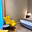 Hotel 38