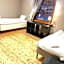 Park Hotell