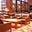 Kasugai View Hotel