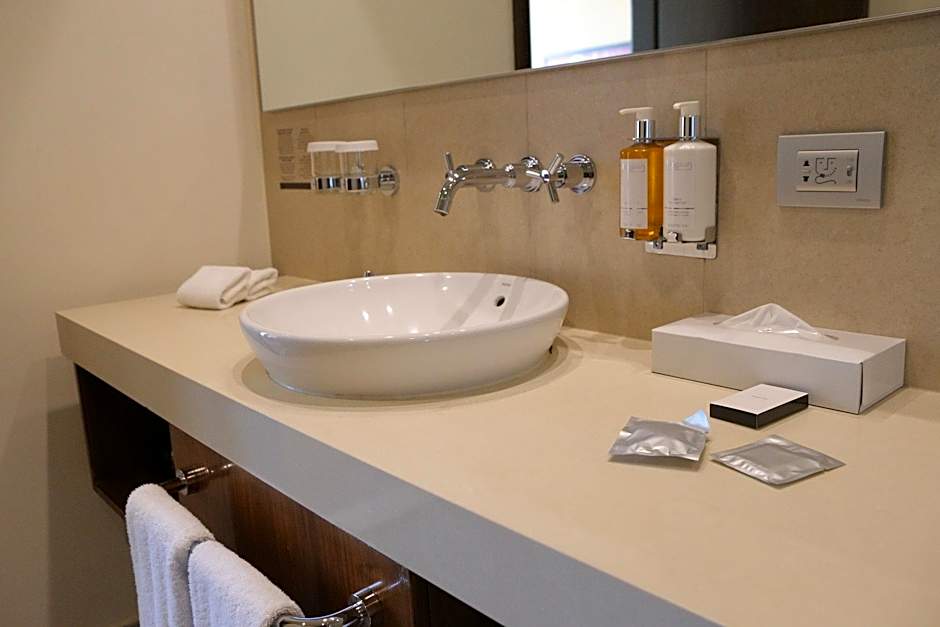 Staybridge Suites & Apartments - Beirut By IHG