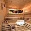Ruhpoldinger Hof - Hotel & Wellness