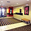 Extended Stay America Suites - Livermore - Airway Blvd.