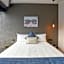 The Viv Hotel Wellington
