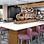 Courtyard by Marriott Buffalo Airport
