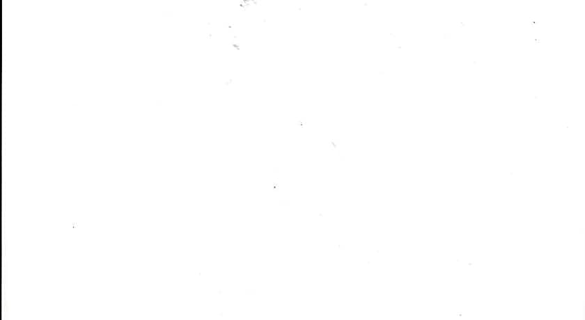 Benikea Hotel Mountain & Ocean Sokcho