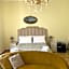 Villa Favorita Suites