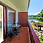 Strandhotel Orchidee
