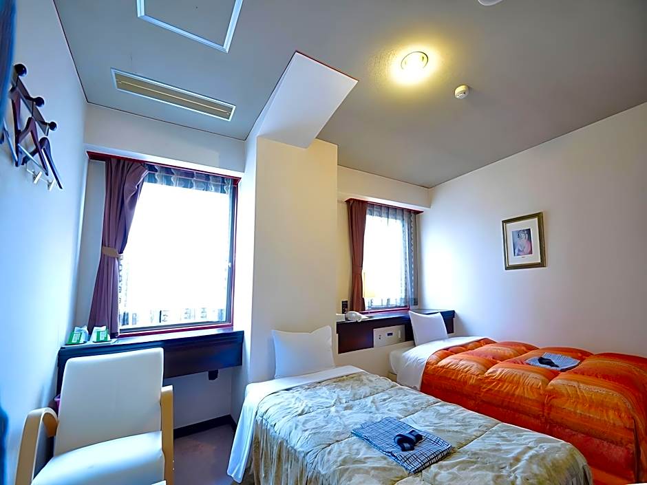 Business Hotel Atelier