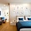 Hotel Cavalieri Palace & Suites