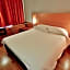 Ibis Meknes Hotel