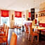 Vienna House by Wyndham Baltic Stralsund