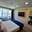 Grand Hotel Caraiman