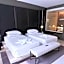 Grand Vista Hotel Chiangrai