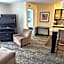 Staybridge Suites Minot By IHG