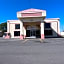 Baymont by Wyndham Odessa University Area