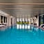 Fairfield by Marriott Bijie