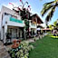 Casa Gili Moitas