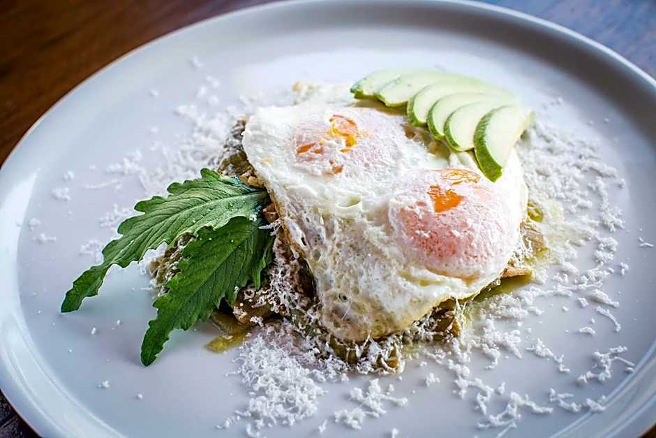 Present Moment Retreat