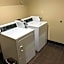 Comfort Suites Dodge City