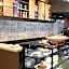 Benikea Hotel Yeosu