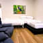 Chambers Wildlife Rainforest Lodges