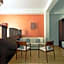 Residenza Wagner
