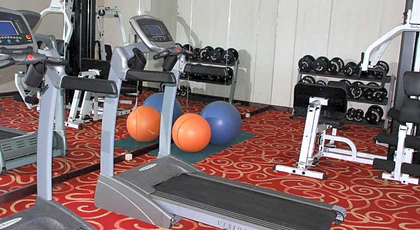 Swiss-Belhotel Merauke