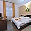Hotel Magic GT Trivale