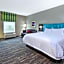Hampton Inn By Hilton Sedalia
