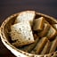 Bed & Breakfast Torrechiara