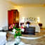Hotel San Pantaleo