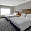 Best Western Louisville South - Shepherdsville