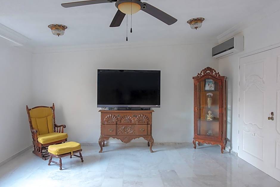 Loft Sabalo - Pet Friendly