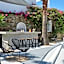 Pietra e Mare - Mykonos Moments by Mr and Mrs White