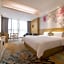 Paco Hotel Guangzhou Dongfeng Road Branch